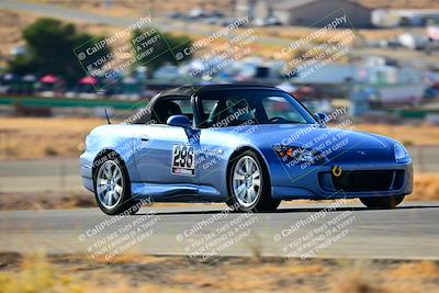 media/Nov-16-2024-Extreme Speed (Sat) [[6587d07cc4]]/Purple Group/Session 1 (Turn 2)/